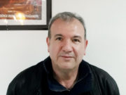 ADD’de yeni başkan Hasan Arslan