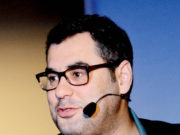 “Adam karım bile oy vermedi” dedi