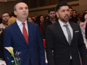 Ülkücüler EVET diyecek