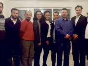 Ramazan 2017 eğlence tarihi belli oldu