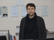 Müşterilerimize 7 / 24 hizmet etmeye devam edeceğiz