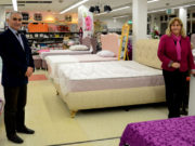 Medipax Brackwede’ye taşındı