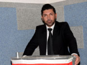 Bad Oeynhausen Ülkü Ocağı’na taze kan