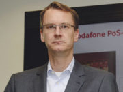 Tek kart ile Türkiye ve AB’de konuşma