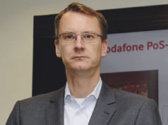 Tek kart ile Türkiye ve AB’de konuşma