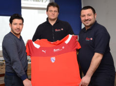 Mültecilerle dayanışma turnuvası yapılacak