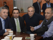 Böyle kampanyaların modası geçti