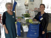 Brackwede’de her Salı komşular buluşması yapıyoruz