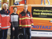 Müslüman Manevi rehber yetişecek