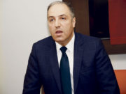 Yeneroğlu: “Yurt dışındaki vatandaşlarımız istedikleri temsilcilikte oy kullanabilecek”