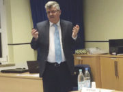 Türkçe dünyada 5. dil