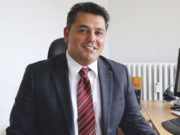 Haklarınızı devlete hibe etmeyin