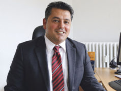 Haklarınızı devlete hibe etmeyin