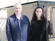 Biz daha temizini yapana kadar en temizi bu