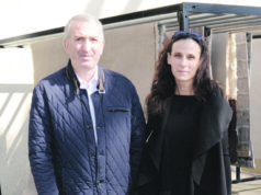 Biz daha temizini yapana kadar en temizi bu