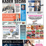 Öztürk-Sayi-315-kücük