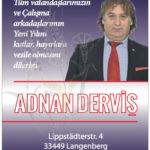 ADNAN-DERVIŞ