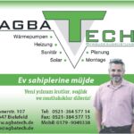 AGBA-Tech