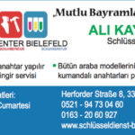 ALİ-KAYVAR-Schlüsselexperte