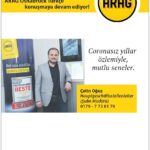 ARAG