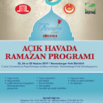 Acik-Havada-Ramazan-Programi