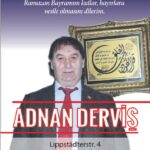 Adnan-Dervis