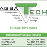 Agba-Tech
