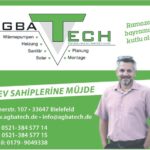 Agba-Tech