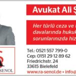 Ali-Senol