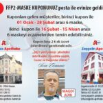 Apotheke