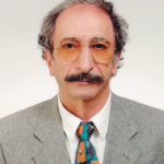 Arif-Kayaderen-Kopie