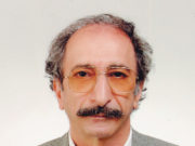 Pelin Kuyumcu sahibi Arif Kayadelen’in naaşı Mersin’e gitti