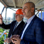 Asikoglu_alem_takilma_anini_takip_etti