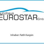 Autohaus-Eurostar-GmbH