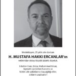 Autohaus-Genc
