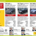 Autohaus-Steinboehmer