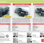 Autohaus-Steinboehmer