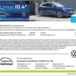 Autohaus-Steinboehmer-2