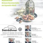 Autohaus-Steinboehmer3