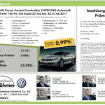 Autohaus-Steinböhmer-2