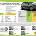 Autohaus-Steinböhmer-2