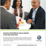 Autohaus-Steinböhmer-3