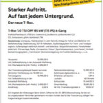 Autohaus-Steinböhmer