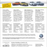 Autohaus-Steinböhmer