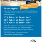 Autohaus-Steinböhmer-GmbH-&-Co-KG