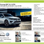 Autohaus-Steinböhmer-GmbH-&-Co-KG-3