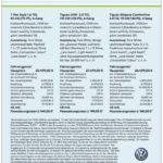 Autohaus-Steinböhmer-1