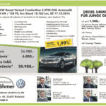 Autohaus-Steinböhmer