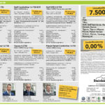 Autohaus-Steinböhmer-2