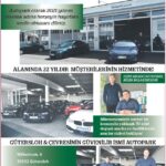Autopark-Gutersloh